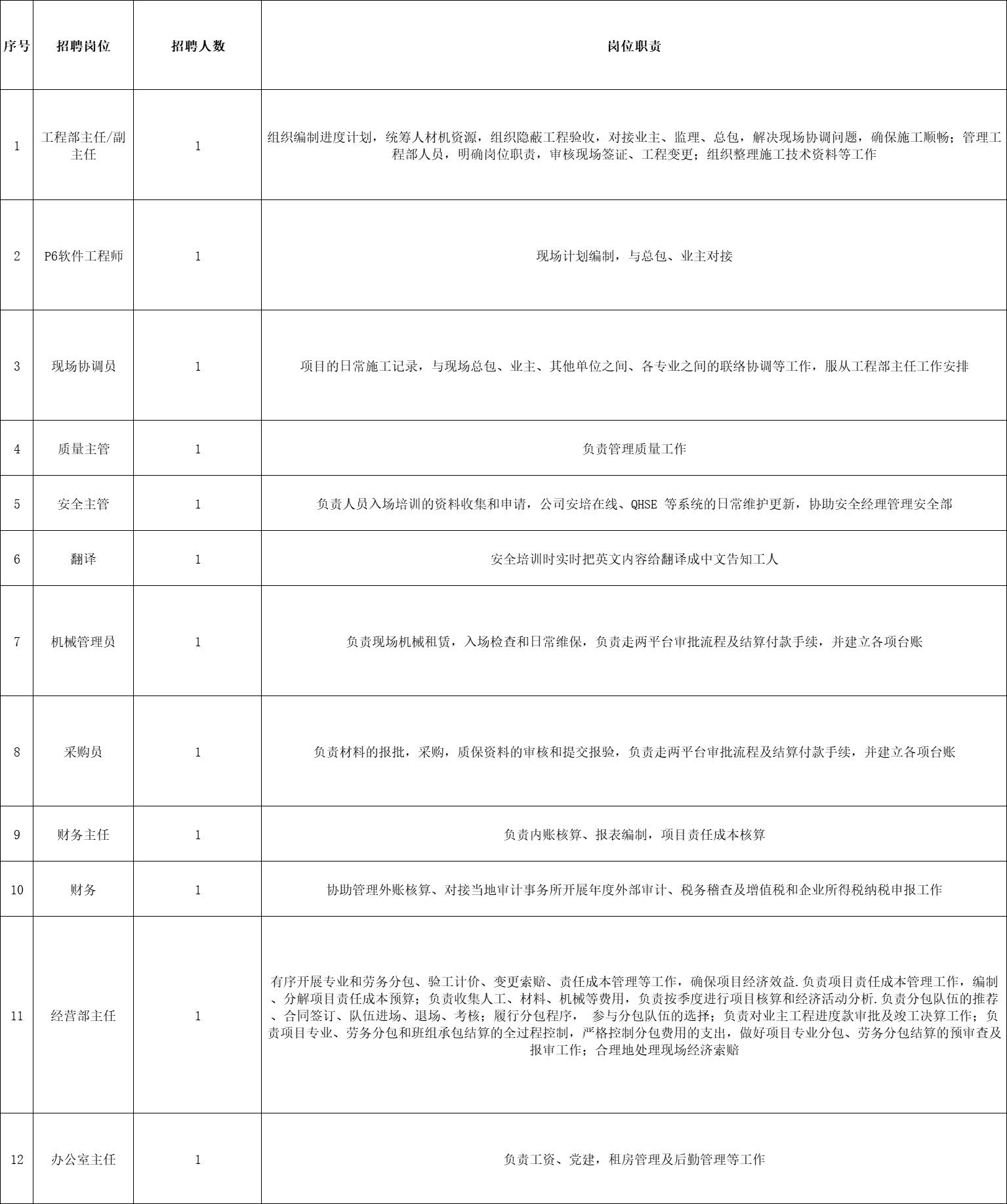 51859efa71d9983f759ca7b70c9863e2.png 51859efa71d9983f759ca7b70c9863e2.png