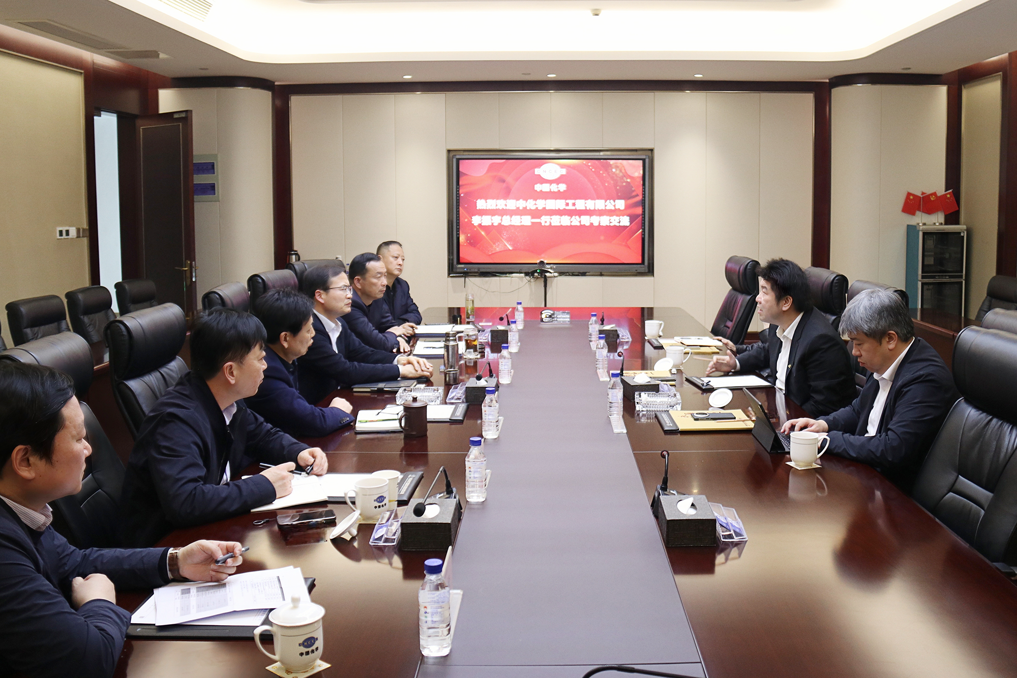 公众号1.png